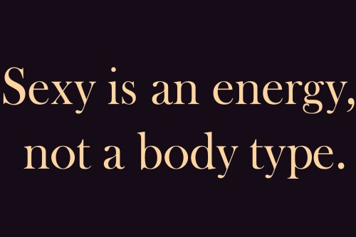 Benefits of tantric massage