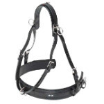 Breastplate - Single