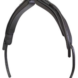 Saddle (Classic) - Fixed