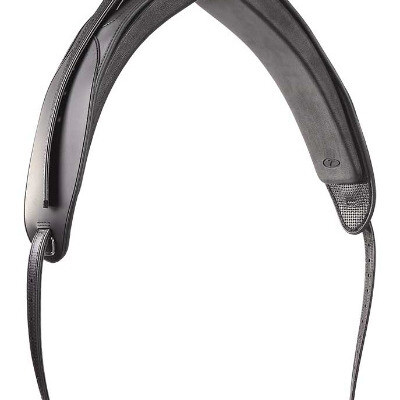 Saddle (Classic) - Sliding