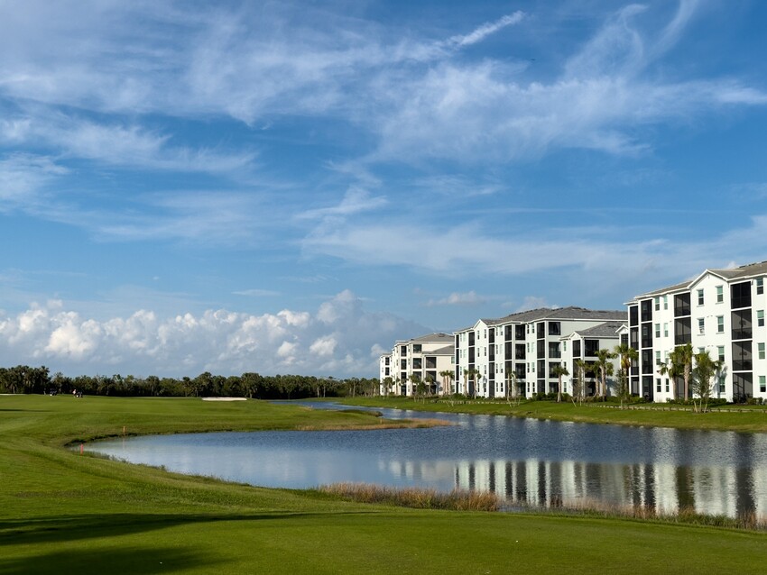 Regal Oaks CLC Timeshare Claims