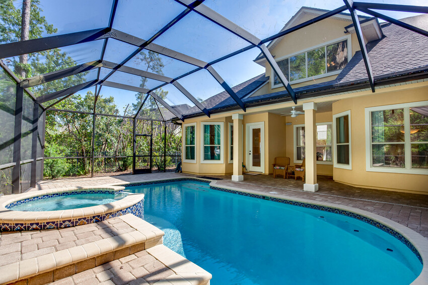 Regal Oaks CLC Timeshare Claims