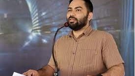 கணக்காய்வு திணைக்களத்தின் செயல்பாடு திருப்தி தரவில்லை