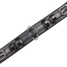 Girth (Standard) & False BB