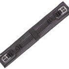 Tedex Girth/False Bellyband