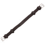 Tedex Girth/False Bellyband