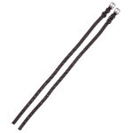 Tedex Breeching Straps