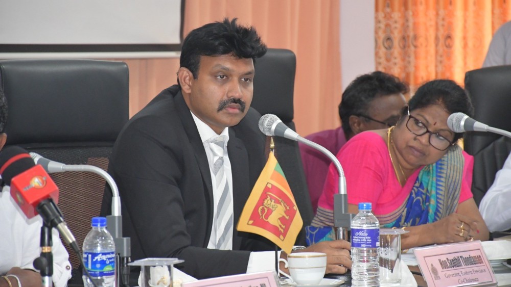 கடும் கண்டனம்