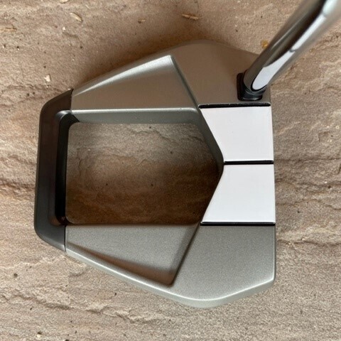 TaylorMade Spider S Putter
