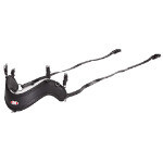 SL SportZ Breastplate