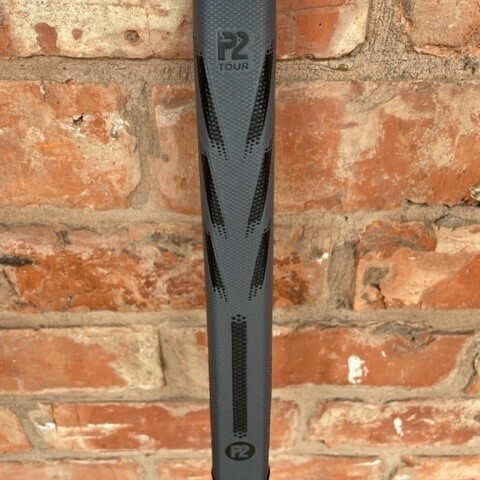 TaylorMade Spider S Putter