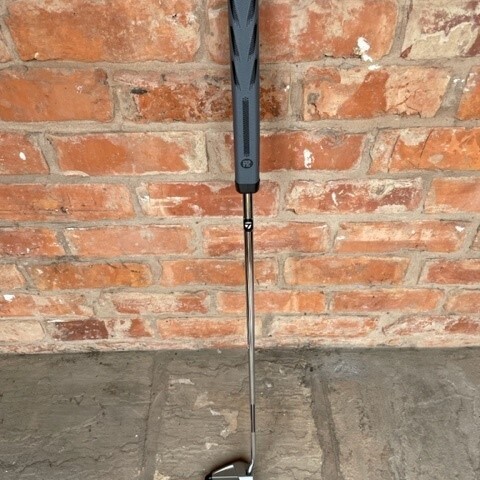 TaylorMade Spider S Putter
