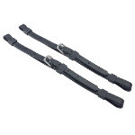 SL Trace Carry Straps