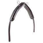 Saddle - SL Standard (Fixed)