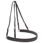 Harness Parts - Classic & ZGB