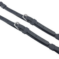 Trace Carry Straps