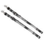 Breeching Straps - Single