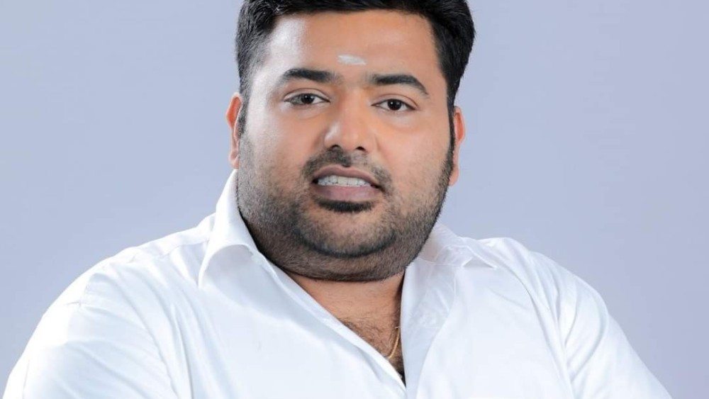 13ஐ நடைமுறைப் படுத்துவதில் என்ன பிரச்சனை? - மைத்திரிபால சிறிசேனா