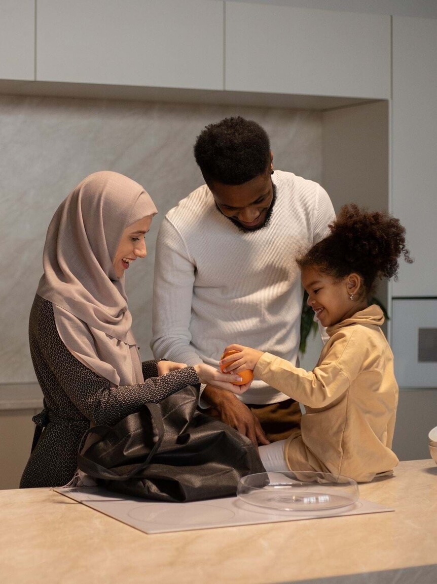 Five things to know about Will-writing, Sharia-compliance and Islamic Law