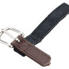 Rein Joiner & Rein Coupler