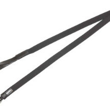 Elastic Rein Retainer