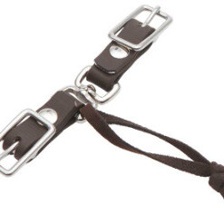 Rein Joiner & Rein Coupler