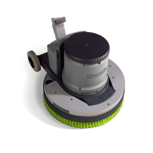 Numatic Hurricane HFM1500G Series