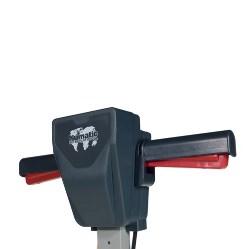 Numatic Hurricane HFT1530G