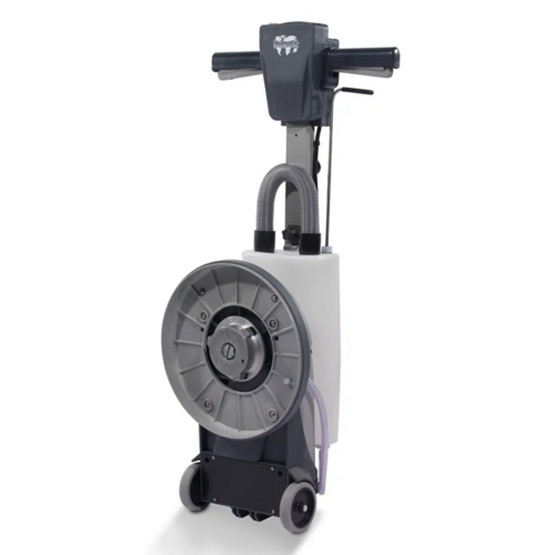 Numatic NuSpeed LoLine NLL332 / NLL415