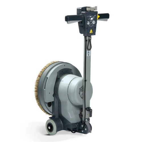 Numatic NuSpeed NR1500S