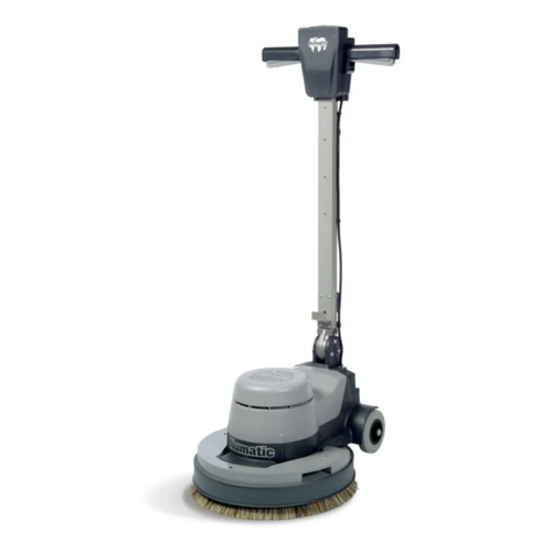 Numatic NuSpeed NR1500S