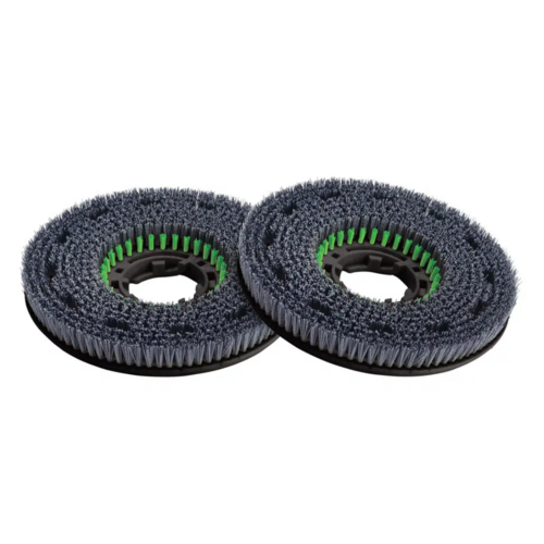 Numatic 244NX Long-life Scrubbing Brush