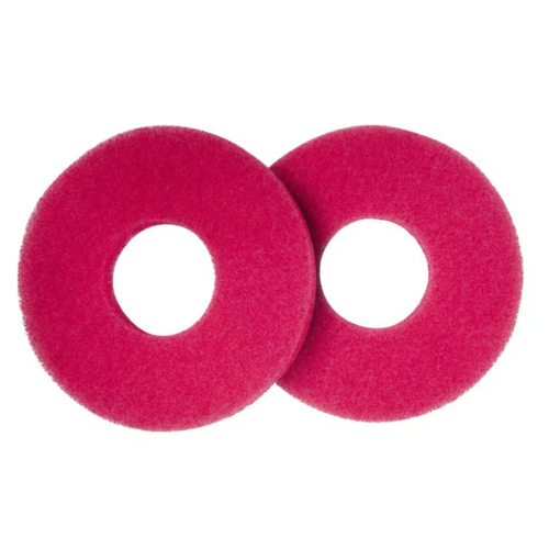 Numatic 244NX NuPad Red