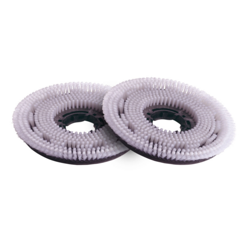 Numatic 244NX Nyloscrub Brush