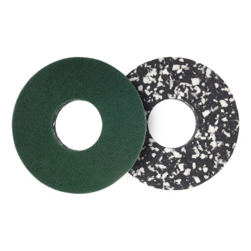 Numatic 244NX Pu-Pad