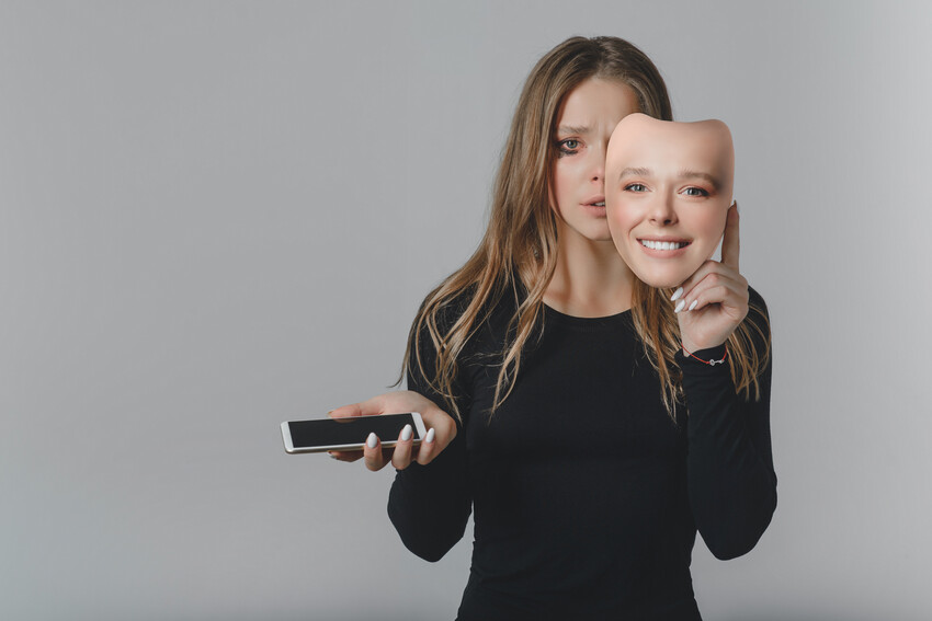 Timeshare Debt Collector Scam