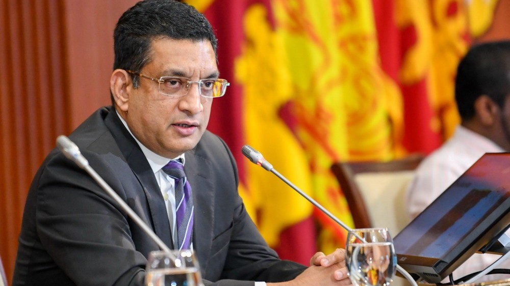 ஆணைக்குழு