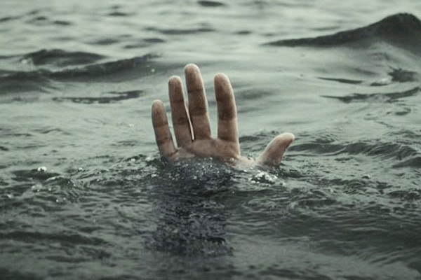 பலவகைச் செய்தித் துணுக்குகள்