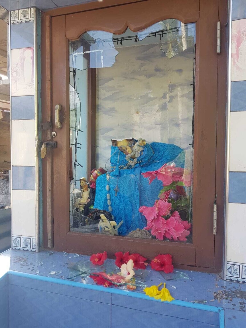 பலவகைச் செய்தித் துணுக்குகள்