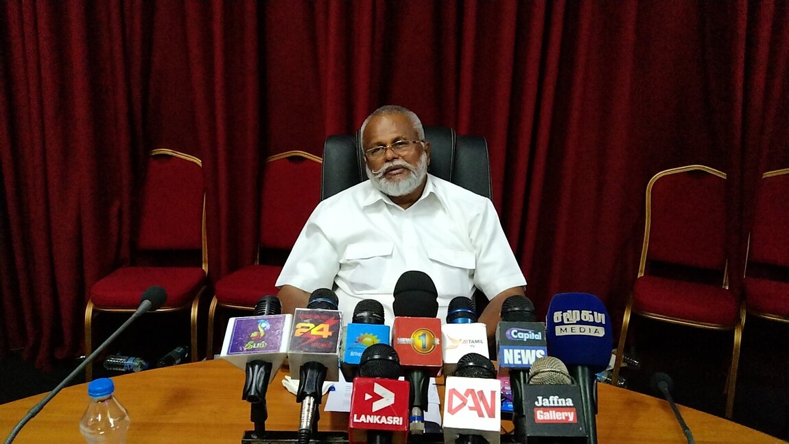 பலவகைச் செய்தித் துணுக்குகள்