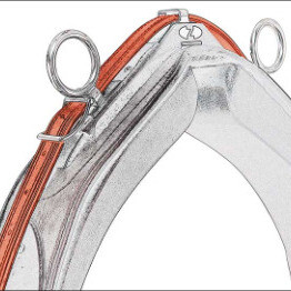 Top Strap (Replacement)