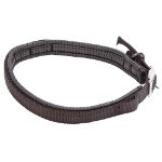 Bridle Parts -Tedex Bridle (Noseband)