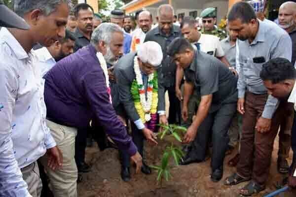 பலவகைச் செய்தித் துணுக்குகள்