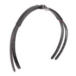 Bridle Parts - Classic Standard