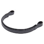 Bridle Parts - Classic Standard