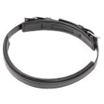 Bridle Parts - Classic Standard