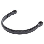 Bridle Parts - Classic Fine Bridle Parts