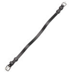 Bridle Parts - Classic Fine Bridle Parts