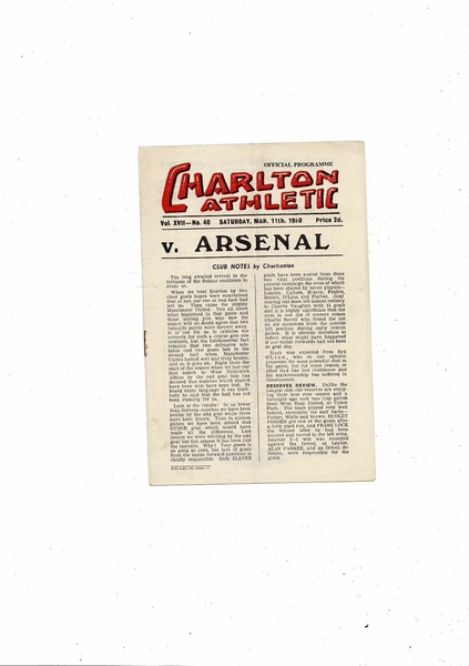Today's Football Programme updates