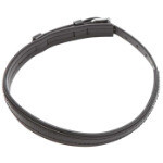 Bridle Parts - Classic Fine Bridle Parts